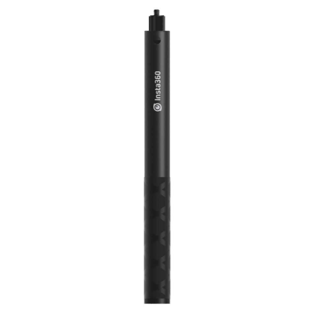 buy-insta360-one-r-invisible-69-85cm-adjustable-selfie-stick-for-camera
